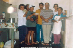 3F1