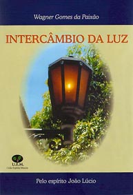 Intercâmbio da Luz