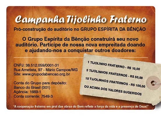 campanha_tijolinho