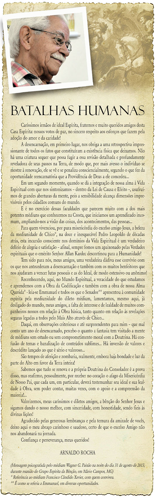mensagem_inicial_310813
